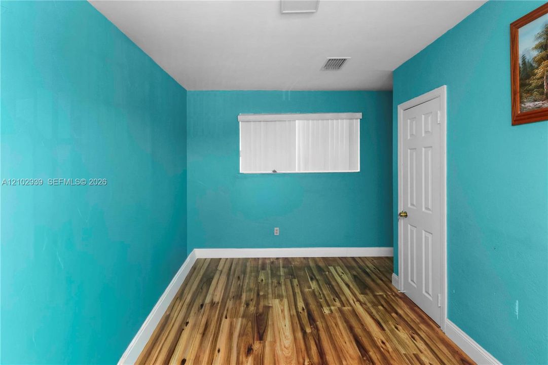 En Venta: $5,500,000 (0 camas, 0 baños, 0 Pies cuadrados)