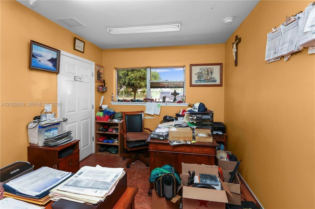 En Venta: $5,500,000 (0 camas, 0 baños, 0 Pies cuadrados)