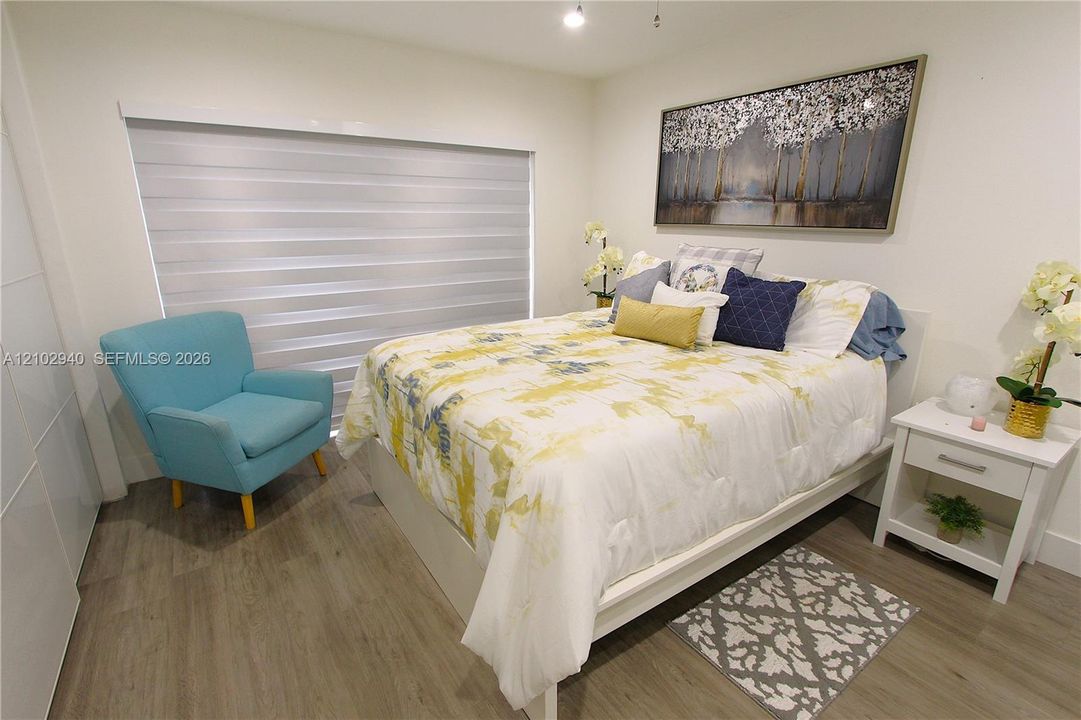En Venta: $498,000 (2 camas, 2 baños, 1423 Pies cuadrados)