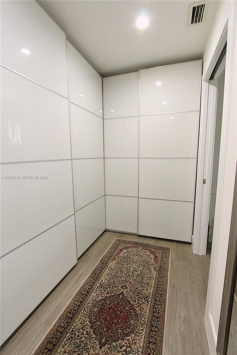 En Venta: $498,000 (2 camas, 2 baños, 1423 Pies cuadrados)