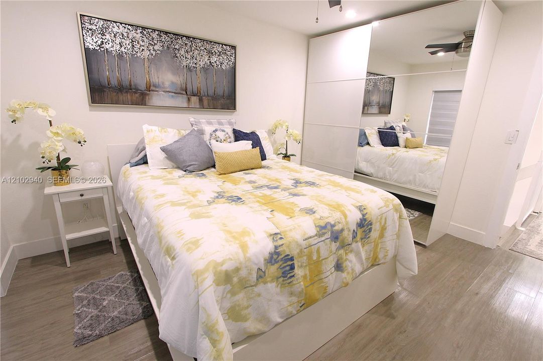 En Venta: $498,000 (2 camas, 2 baños, 1423 Pies cuadrados)