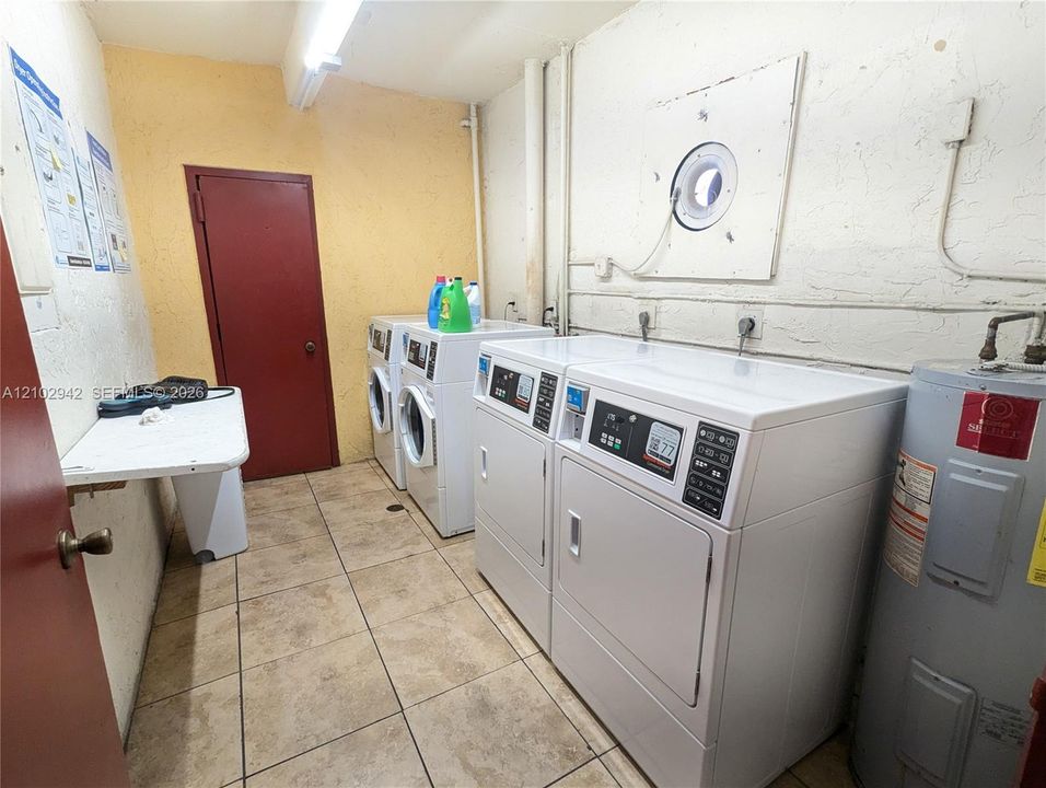 En Renta: $2,000 (2 camas, 2 baños, 793 Pies cuadrados)