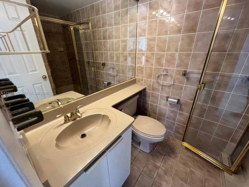 En Renta: $2,000 (2 camas, 2 baños, 793 Pies cuadrados)