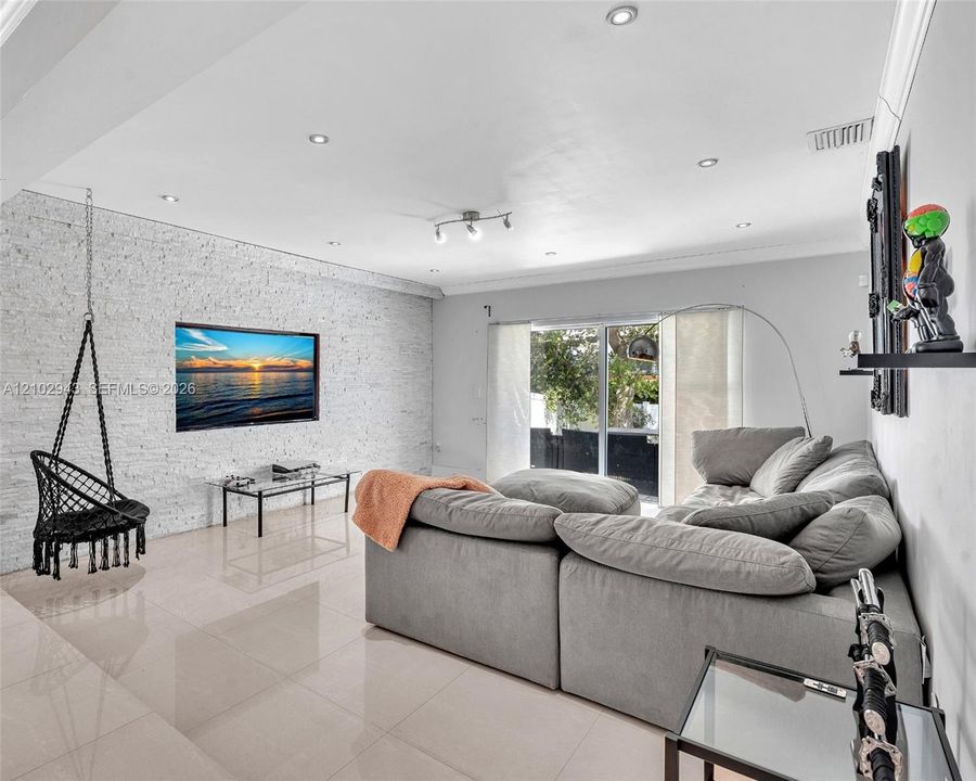 En Renta: $8,500 (5 camas, 4 baños, 2943 Pies cuadrados)