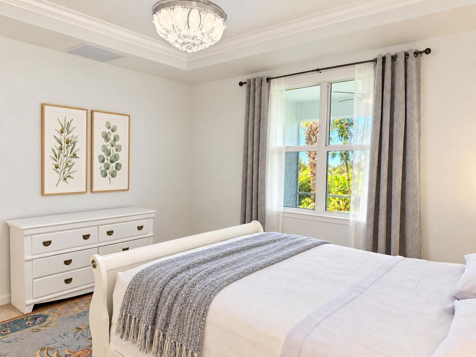 4501 jolly roger mnr-masterbedroom brigh
