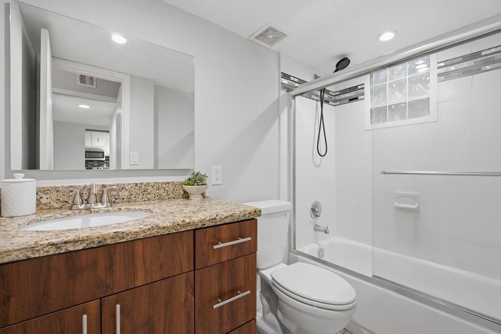 travis master bath