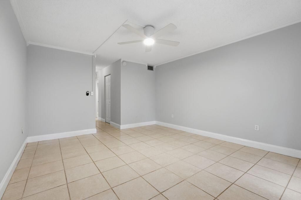travis bedroom 2