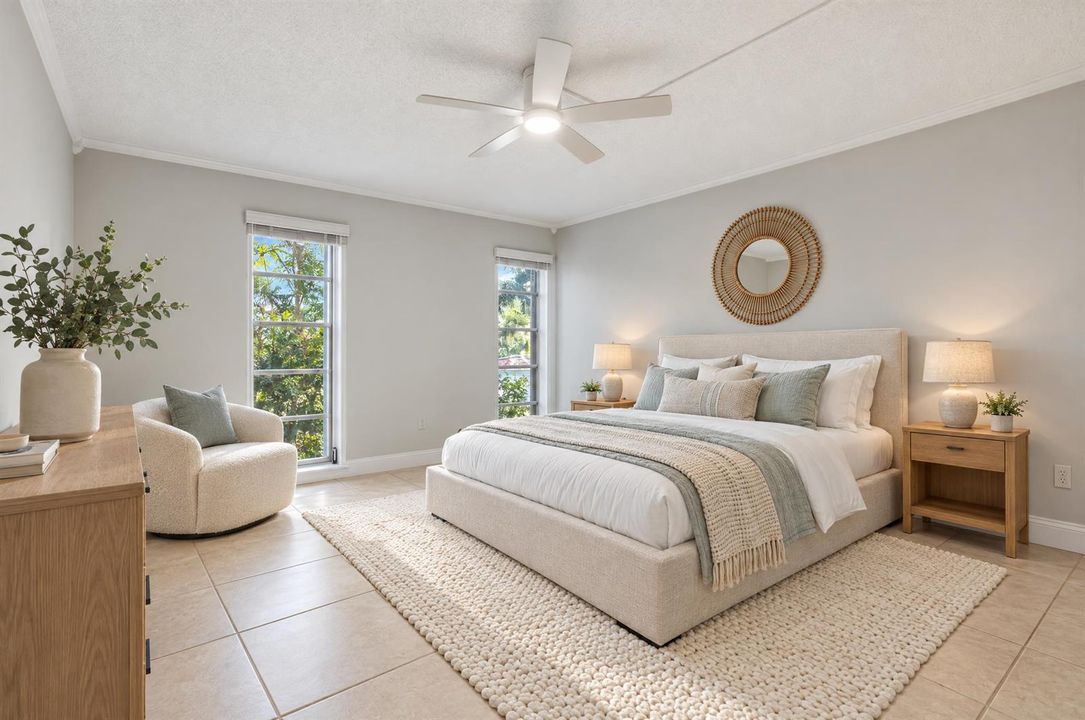 travis master bedroom 2 virtual