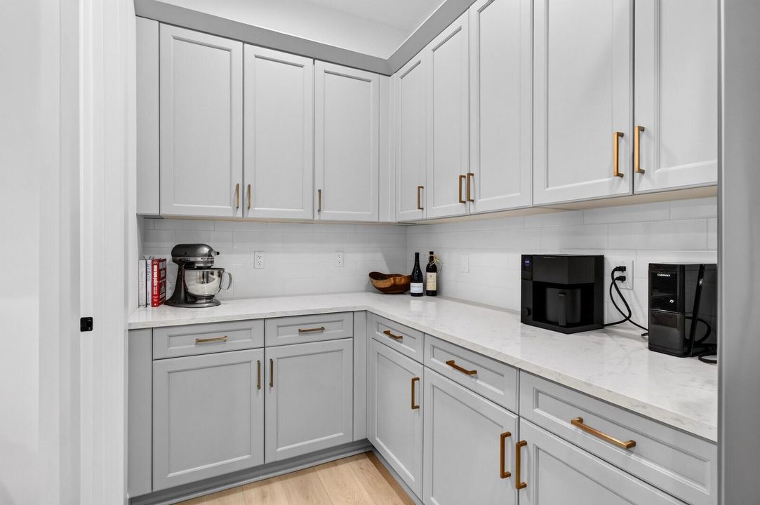 102-print-DSC_9378