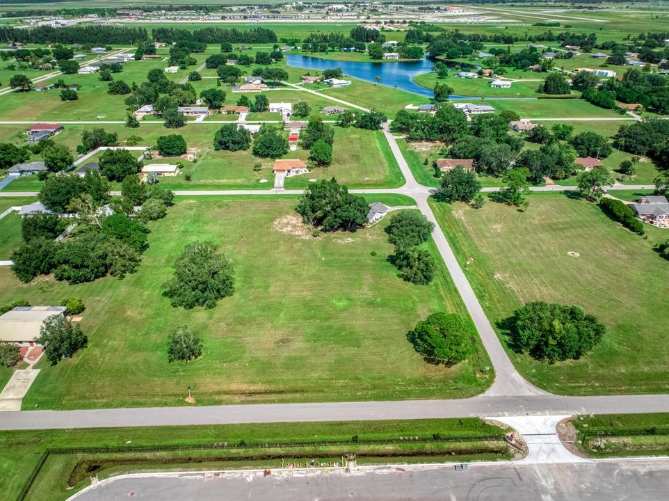 exterior - community 1