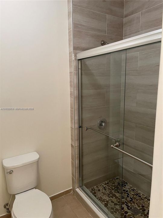 В аренду: $3,100 (3 спален, 3 ванн, 3090 Квадратных фут)