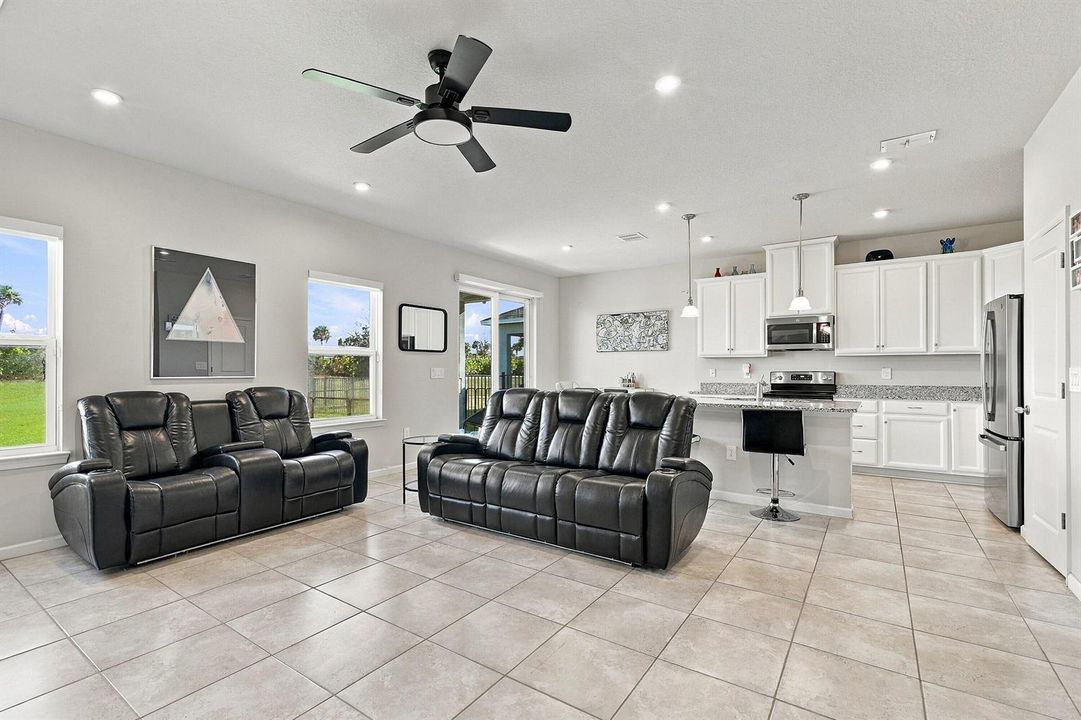12357 Forli Way 14