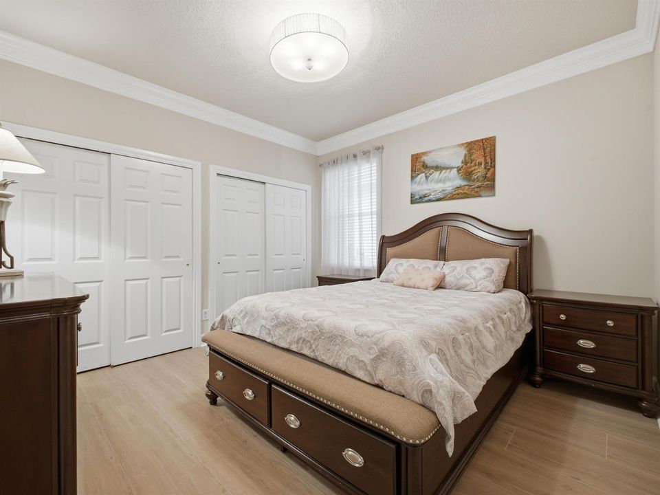 Bedroom 3 1