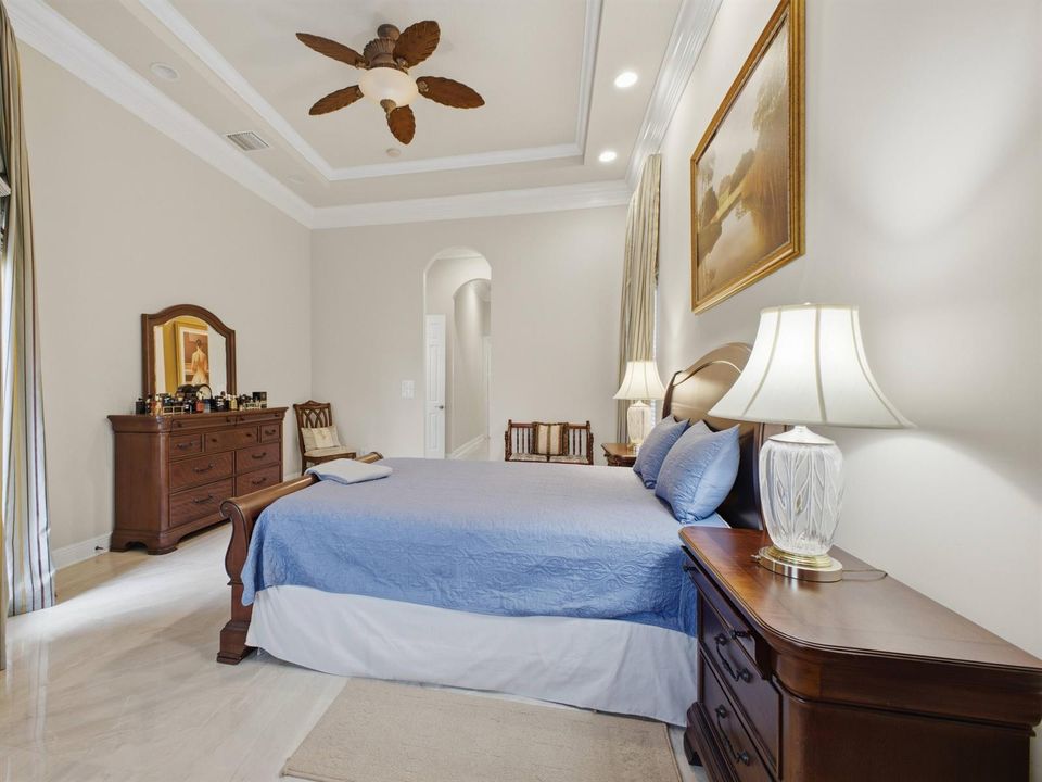 Primary Bedroom 2