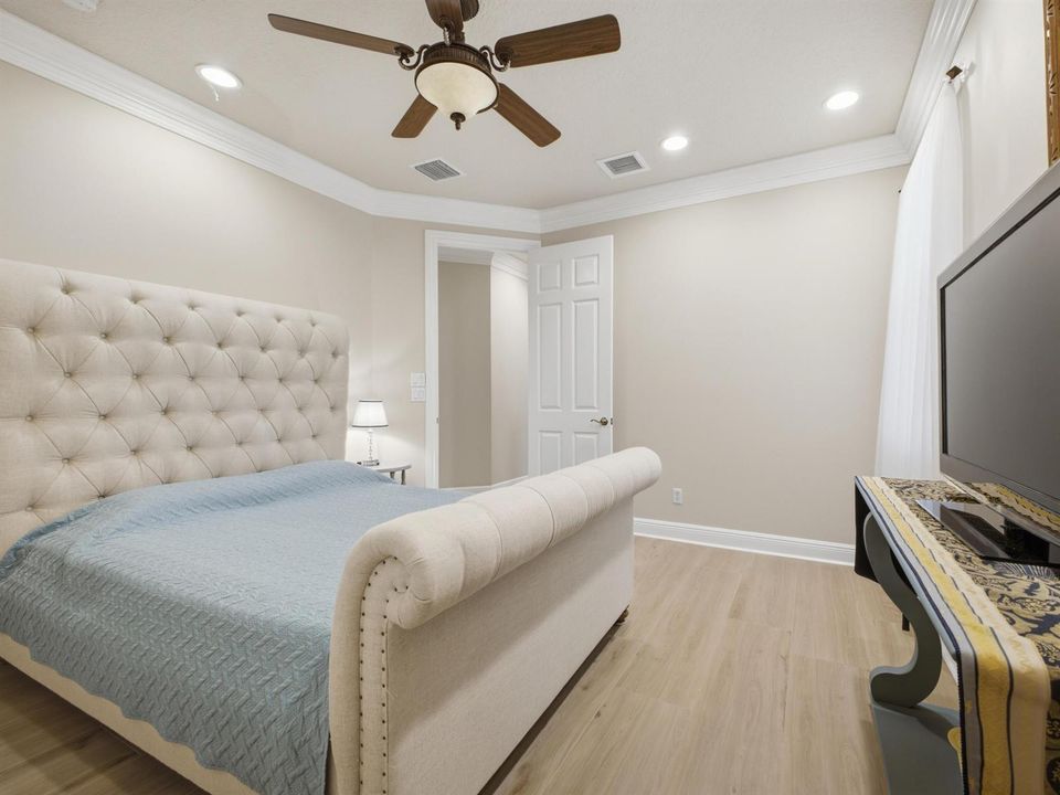 Bedroom 4 2