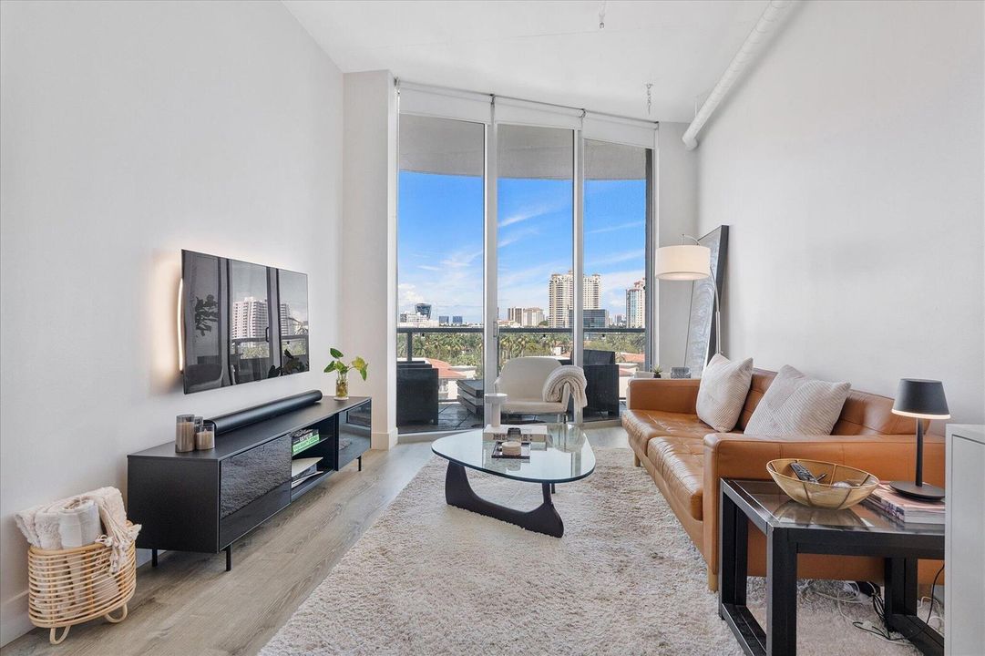 05-3029 NE 188th St #610_005
