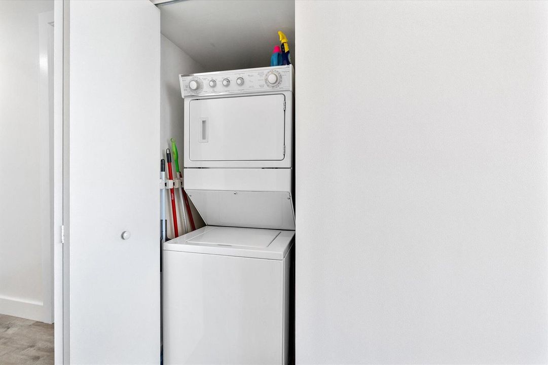 29-3029 NE 188th St #610_029