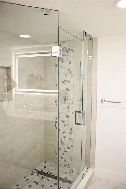В аренду: $3,500 (2 спален, 2 ванн, 1365 Квадратных фут)