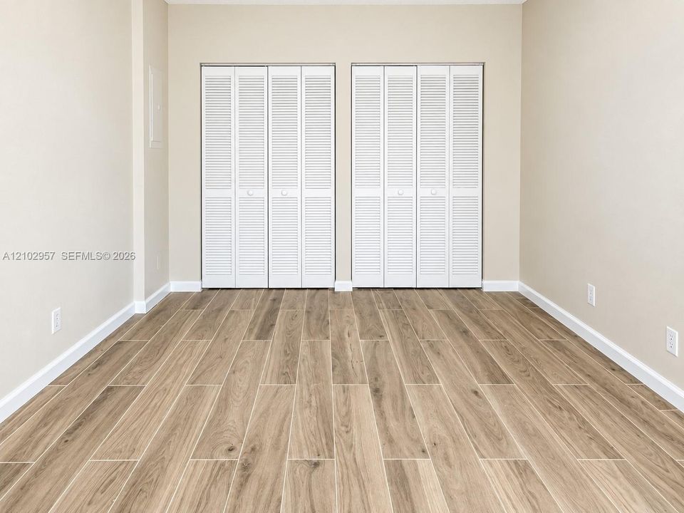 En Renta: $2,400 (2 camas, 2 baños, 1002 Pies cuadrados)
