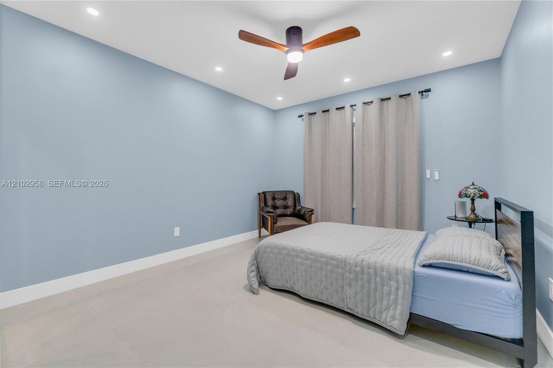 En Venta: $350,000 (1 camas, 1 baños, 570 Pies cuadrados)