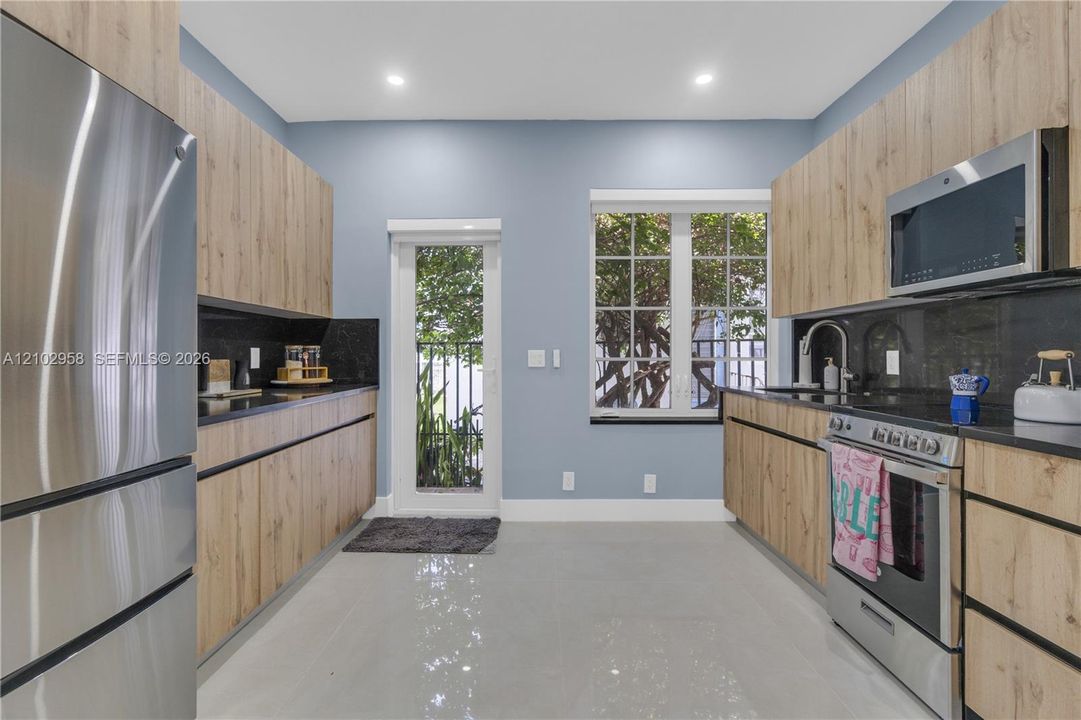 En Venta: $350,000 (1 camas, 1 baños, 570 Pies cuadrados)