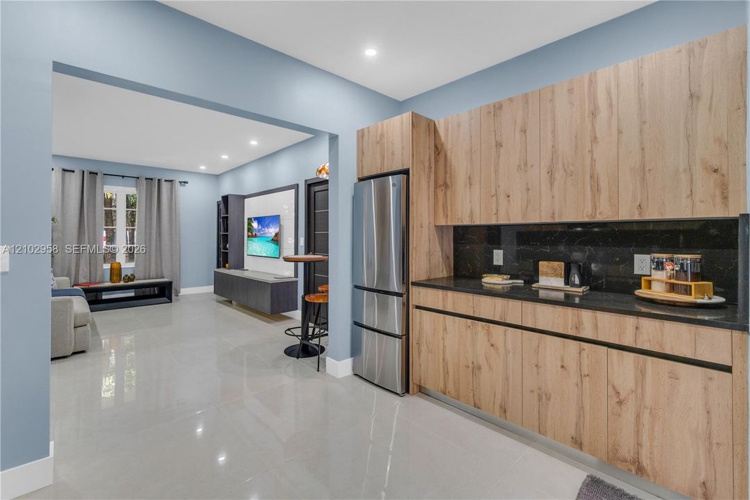 En Venta: $350,000 (1 camas, 1 baños, 570 Pies cuadrados)