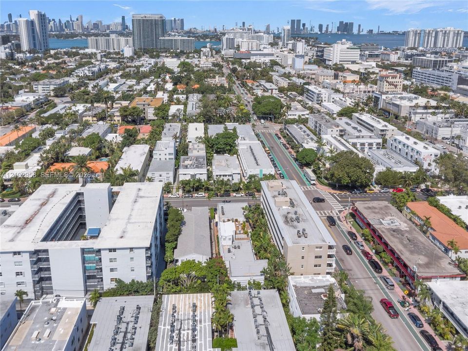 En Venta: $350,000 (1 camas, 1 baños, 570 Pies cuadrados)