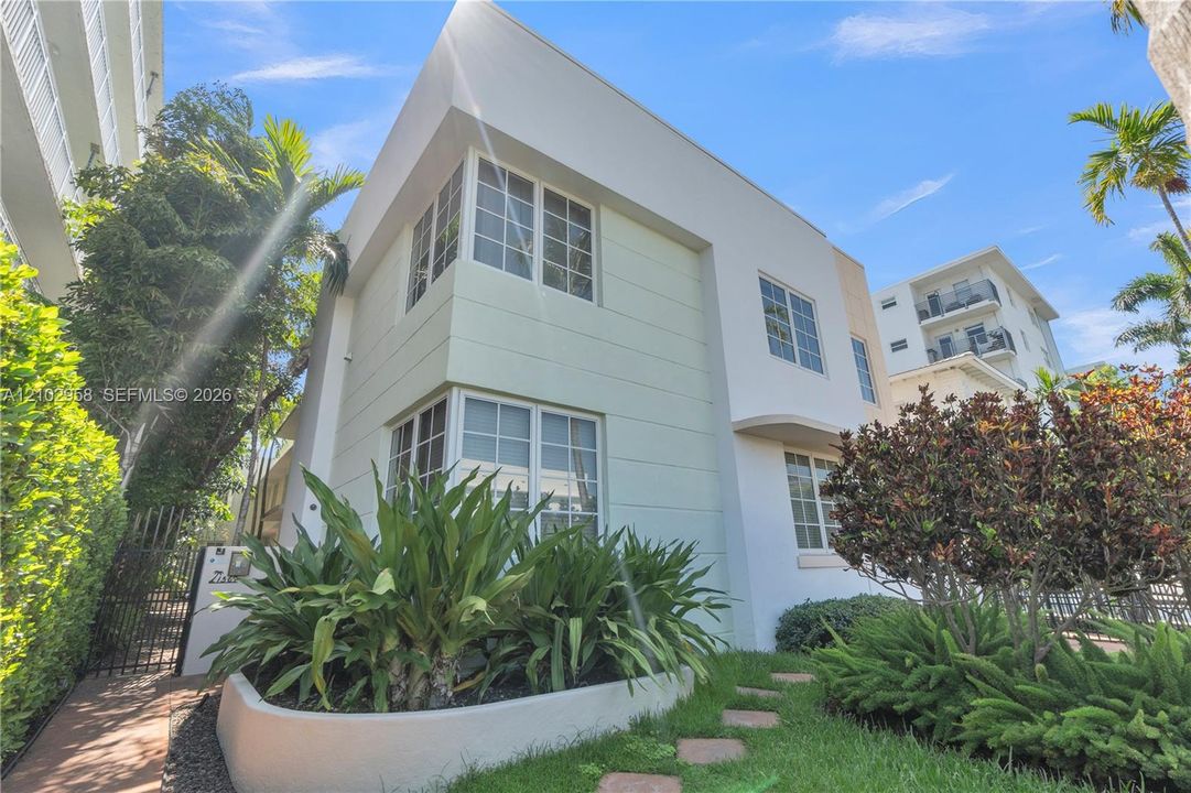 En Venta: $350,000 (1 camas, 1 baños, 570 Pies cuadrados)