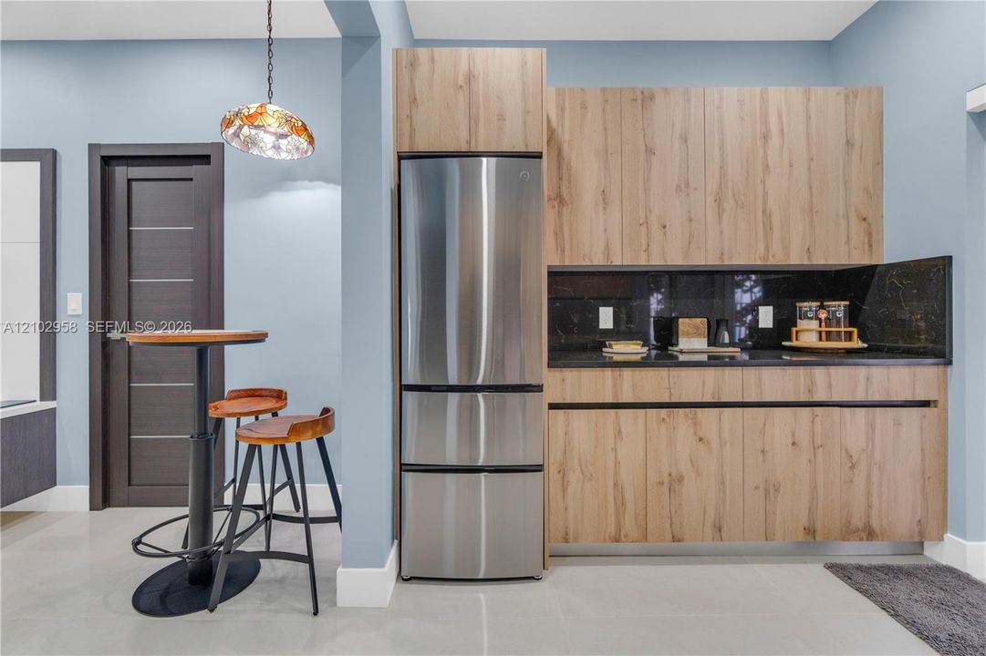 En Venta: $350,000 (1 camas, 1 baños, 570 Pies cuadrados)