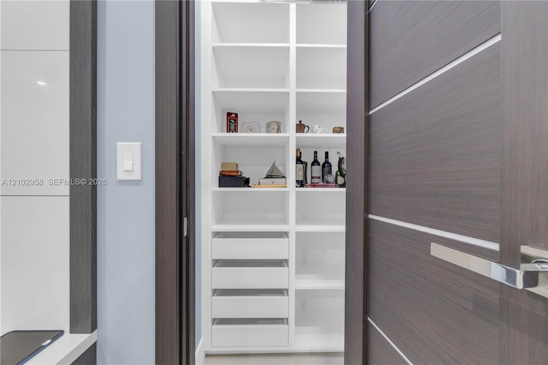 En Venta: $350,000 (1 camas, 1 baños, 570 Pies cuadrados)