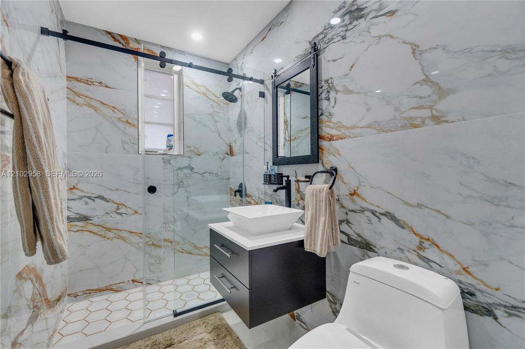 En Venta: $350,000 (1 camas, 1 baños, 570 Pies cuadrados)