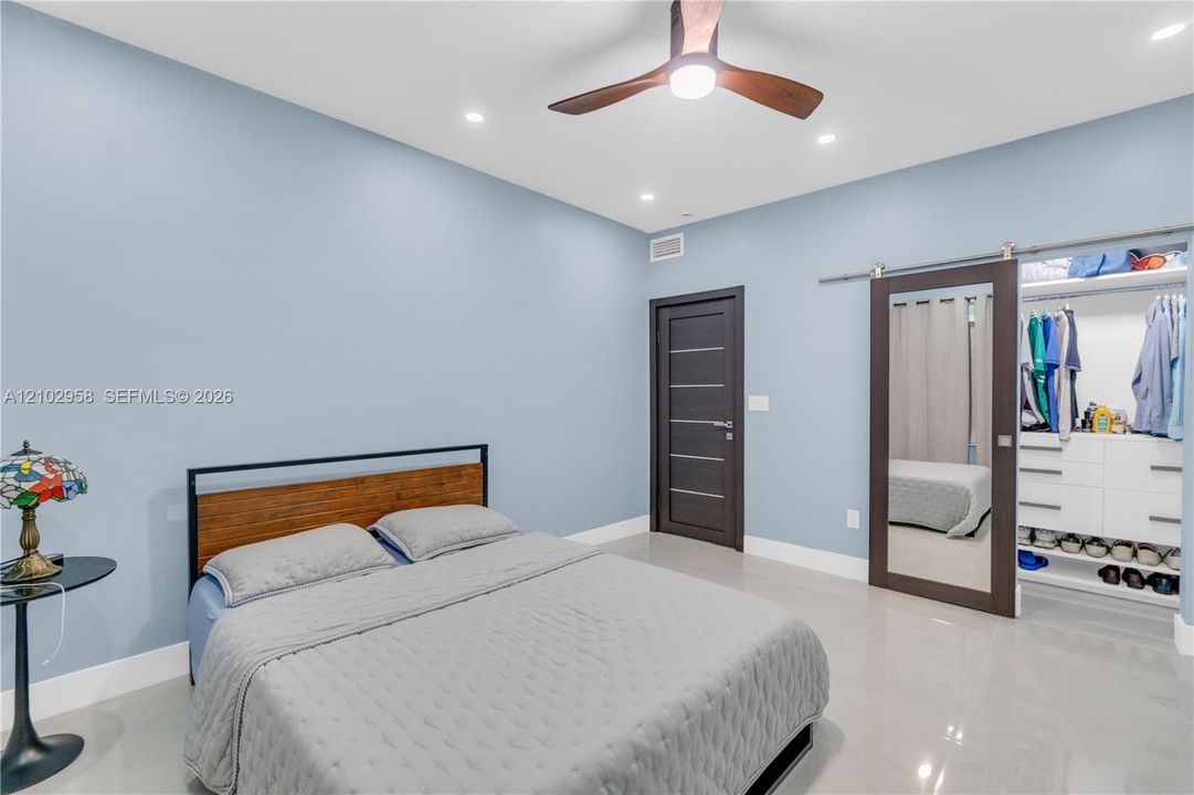 En Venta: $350,000 (1 camas, 1 baños, 570 Pies cuadrados)