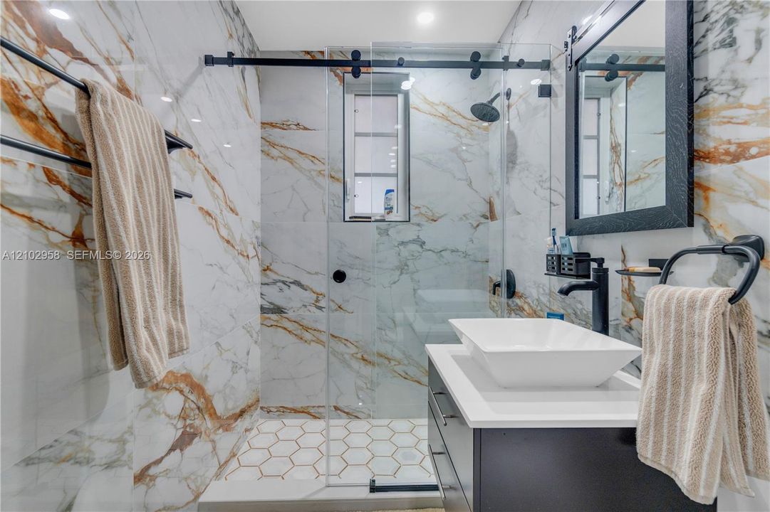 En Venta: $350,000 (1 camas, 1 baños, 570 Pies cuadrados)