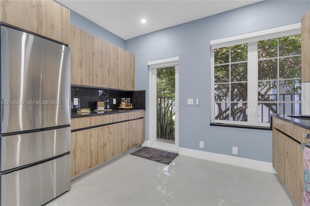 En Venta: $350,000 (1 camas, 1 baños, 570 Pies cuadrados)