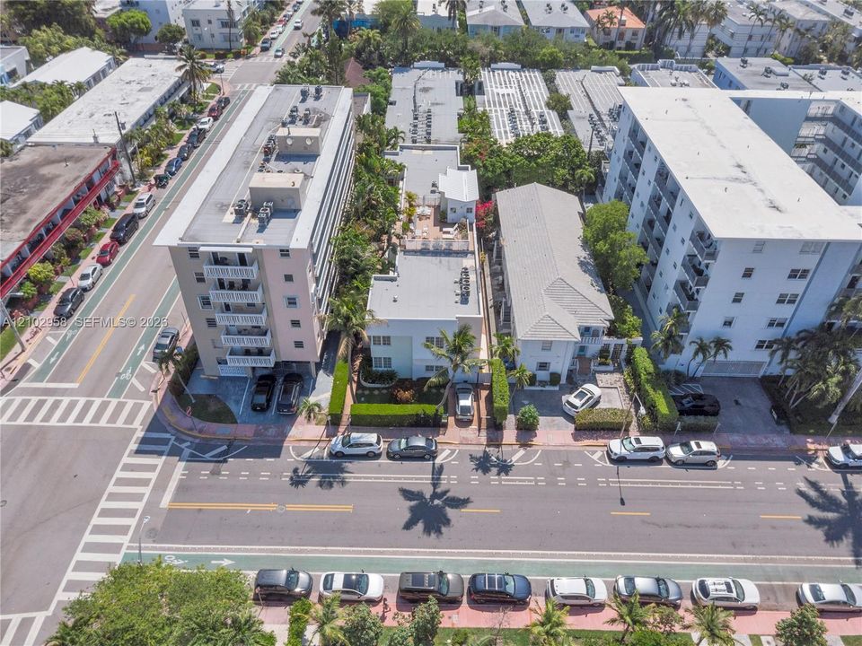 En Venta: $350,000 (1 camas, 1 baños, 570 Pies cuadrados)
