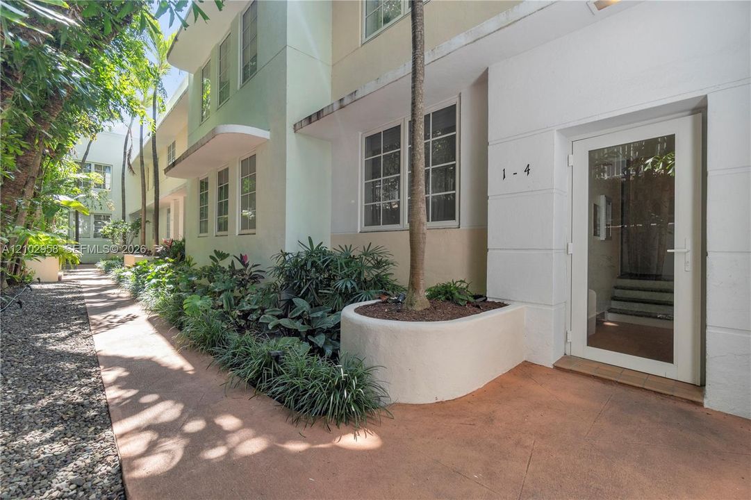 En Venta: $350,000 (1 camas, 1 baños, 570 Pies cuadrados)