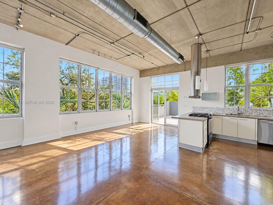 For Rent: $2,850 (1 beds, 1 baths, 1074 Square Feet)