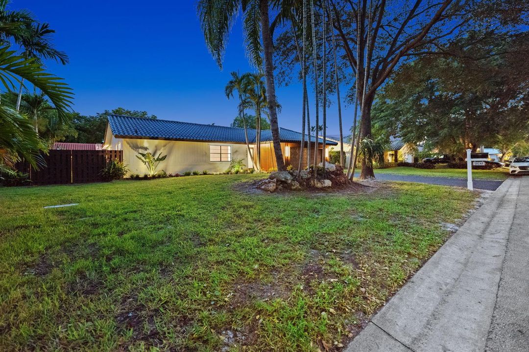 59-web-or-mls-10742-nw-18th-ct