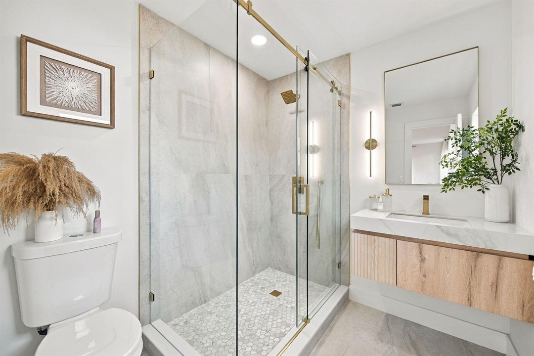 43-web-or-mls-10742-nw-18th-ct