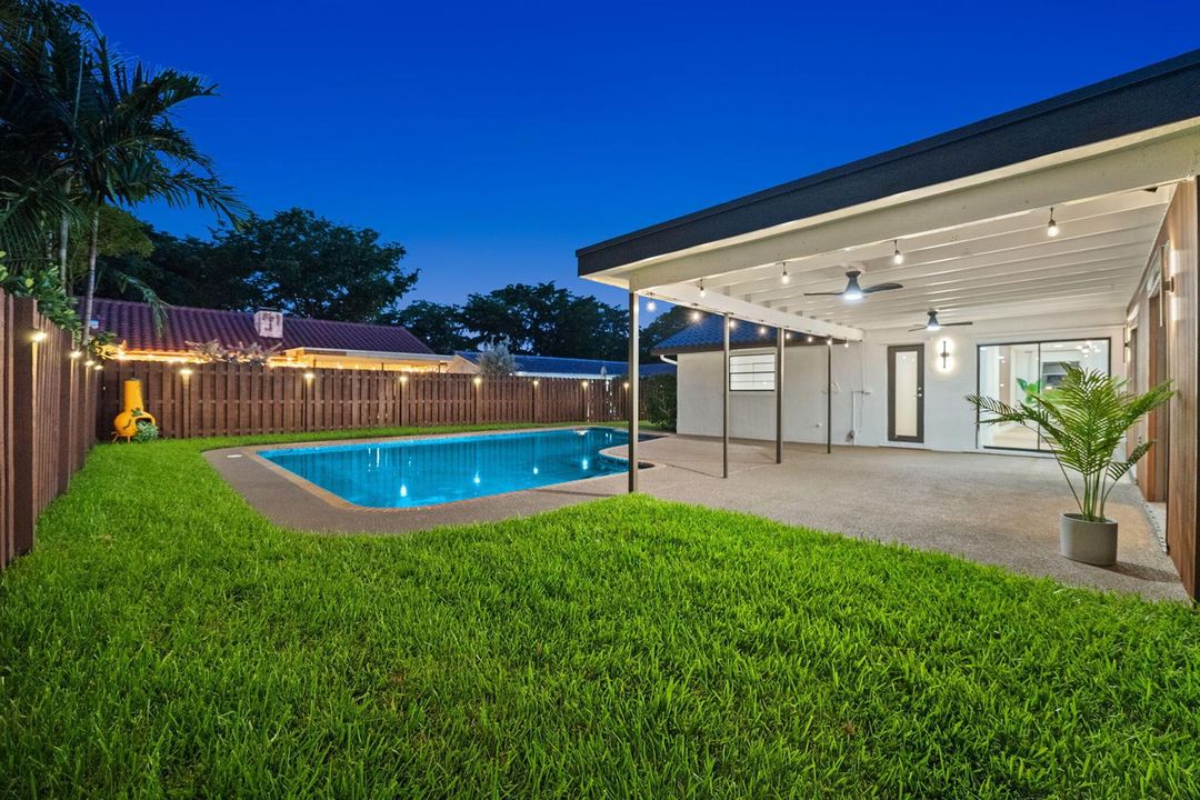 52-web-or-mls-10742-nw-18th-ct