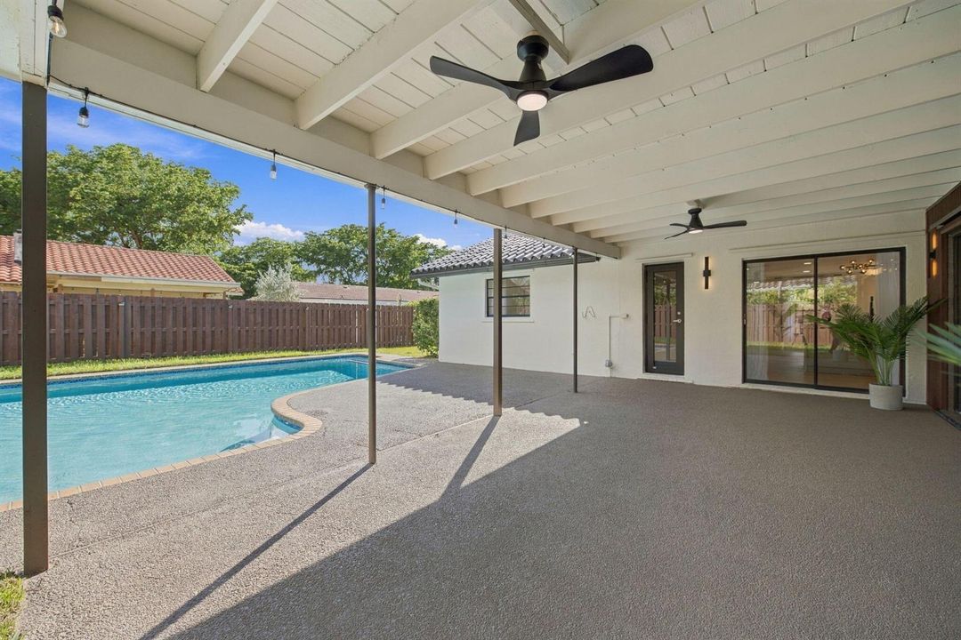 53-web-or-mls-10742-nw-18th-ct