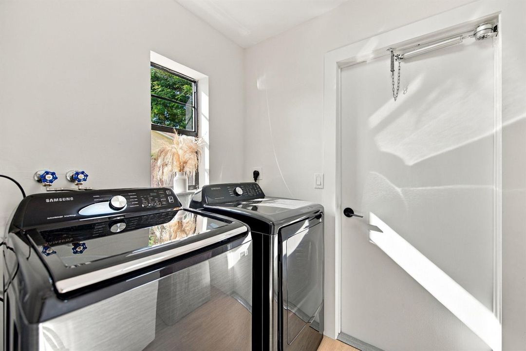45-web-or-mls-10742-nw-18th-ct