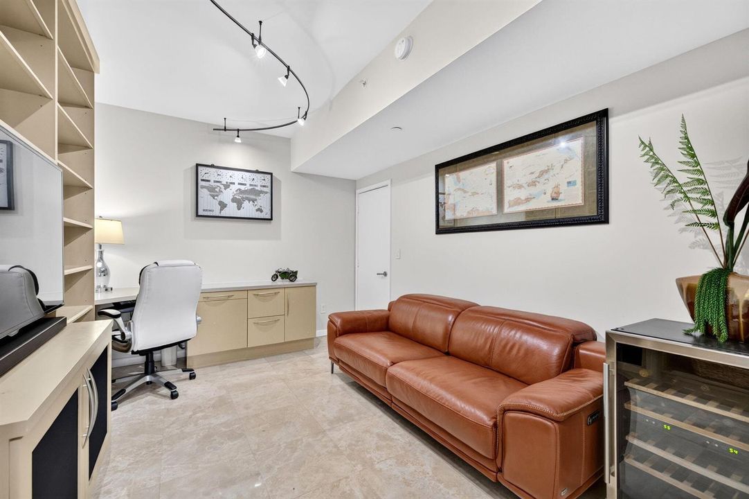 47-web-or-mls-699A8351
