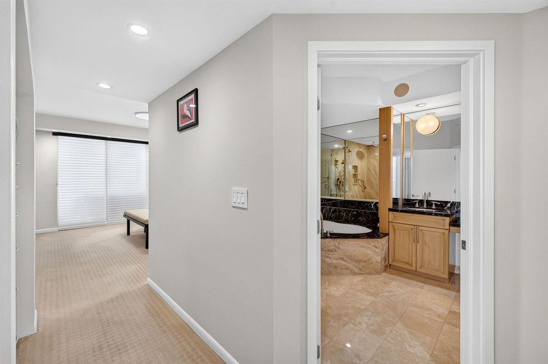 25-web-or-mls-699A8139