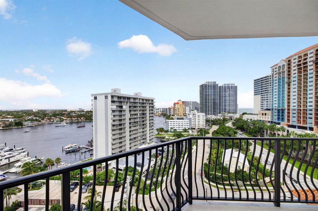 23-web-or-mls-699A8121