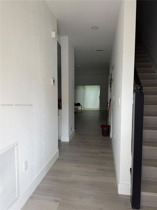 В аренду: $2,900 (3 спален, 2 ванн, 1251 Квадратных фут)