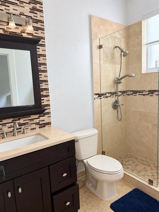 В аренду: $2,900 (3 спален, 2 ванн, 1251 Квадратных фут)