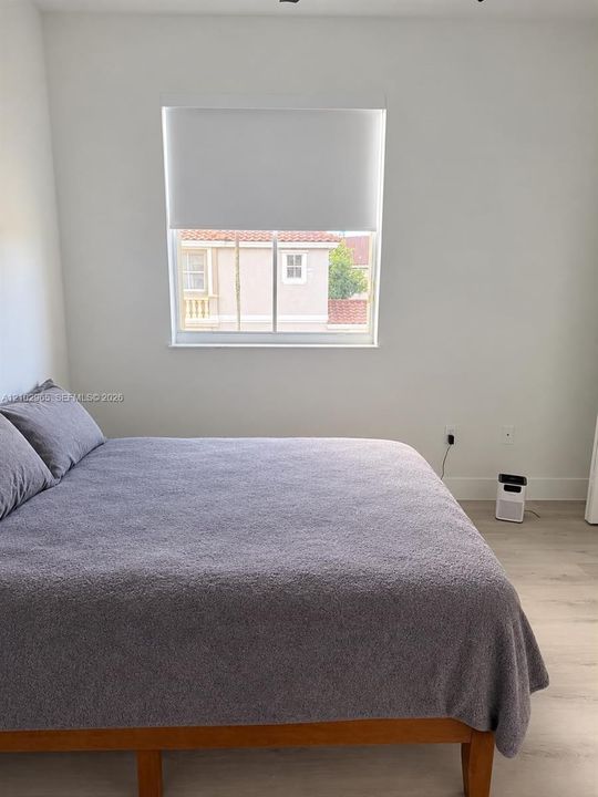 В аренду: $2,900 (3 спален, 2 ванн, 1251 Квадратных фут)