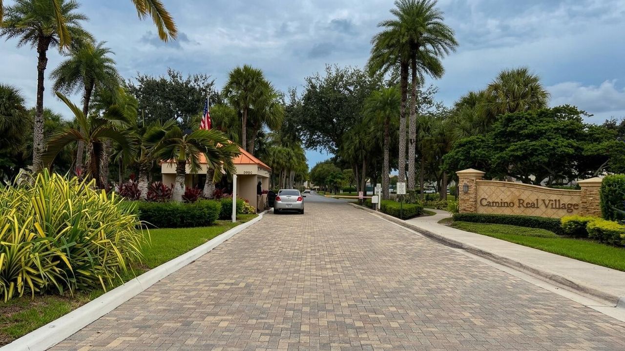 Condo 2