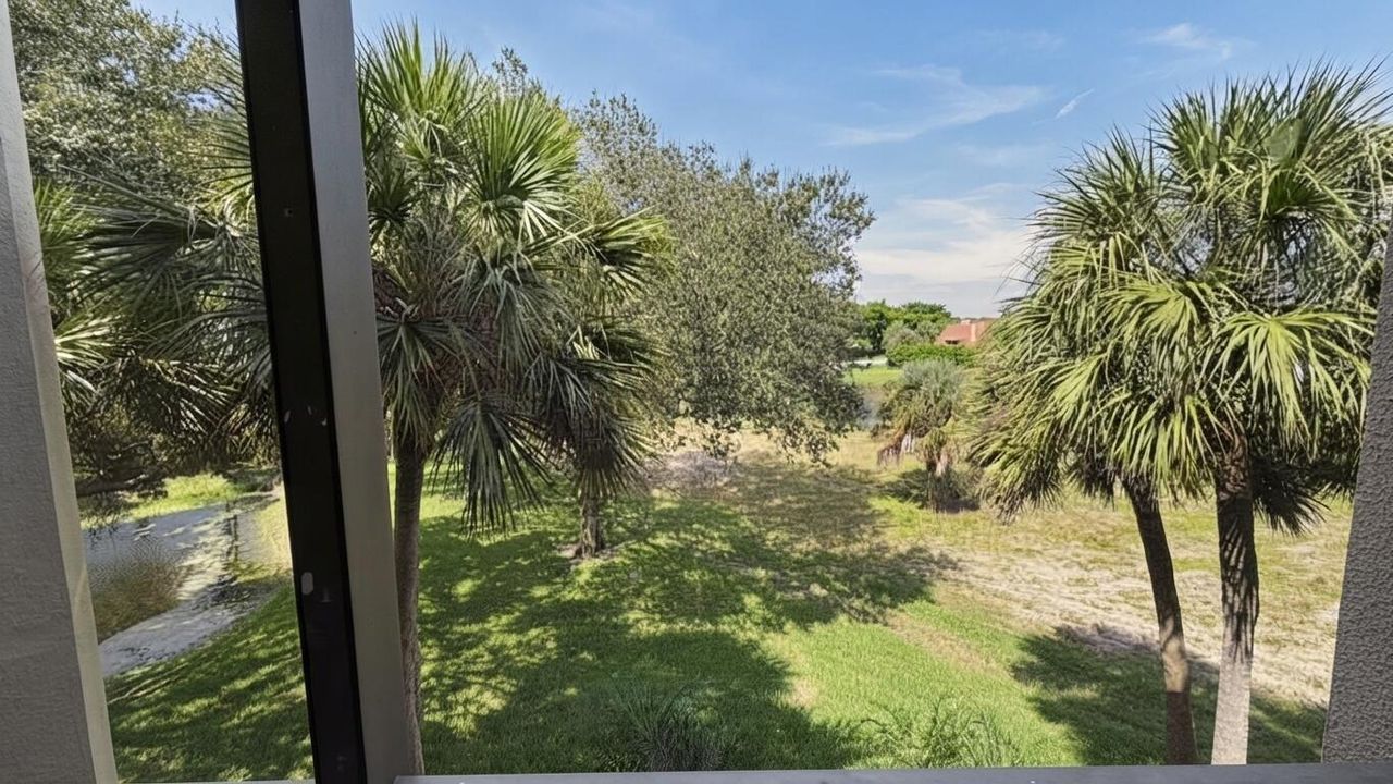 Balcony 4